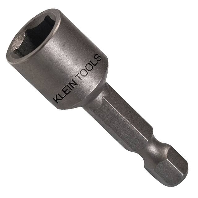 86601Klein Tools, Inc.