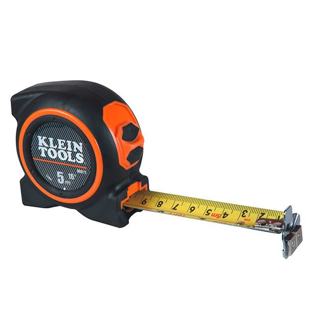 86615Klein Tools, Inc.