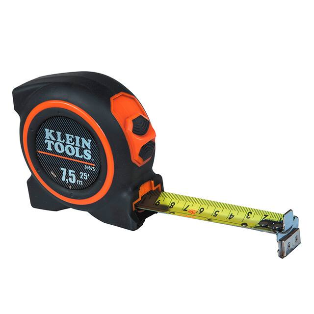 86675Klein Tools, Inc.