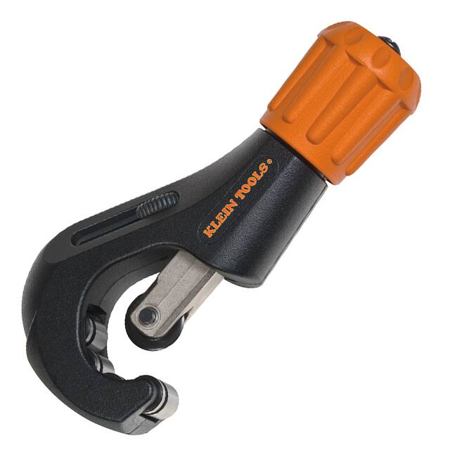 88904Klein Tools, Inc.
