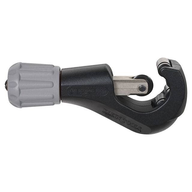 88906Klein Tools, Inc.