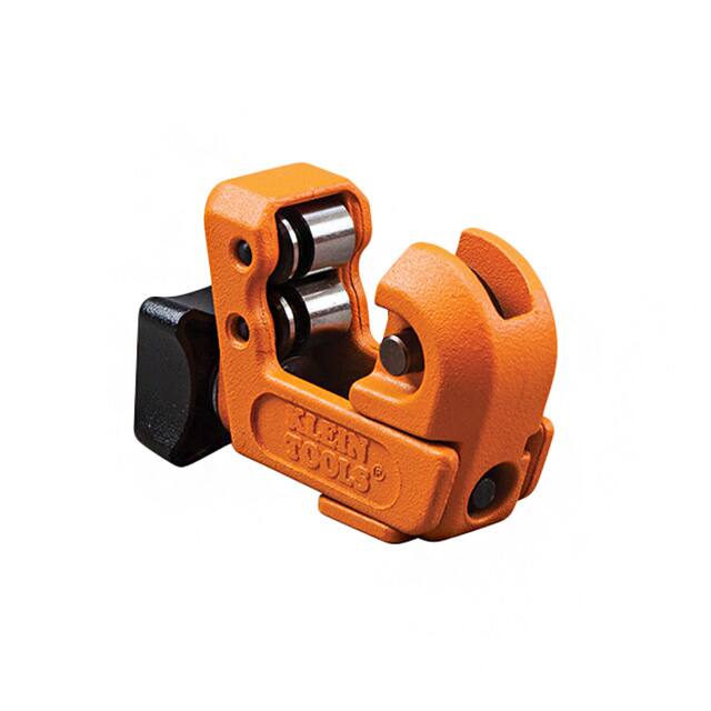 88910Klein Tools, Inc.