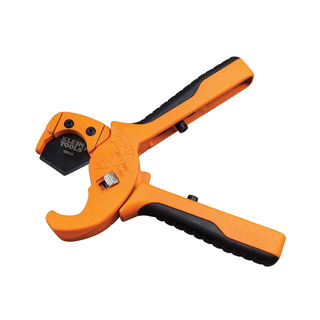 88912Klein Tools, Inc.