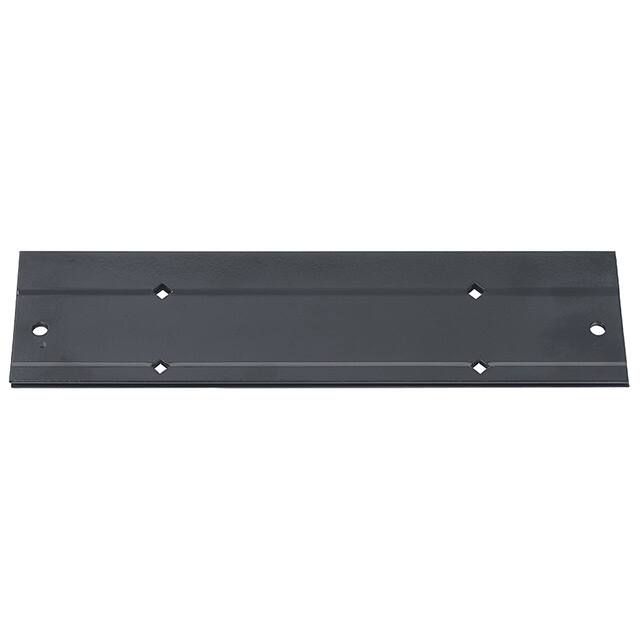 88980Klein Tools, Inc.