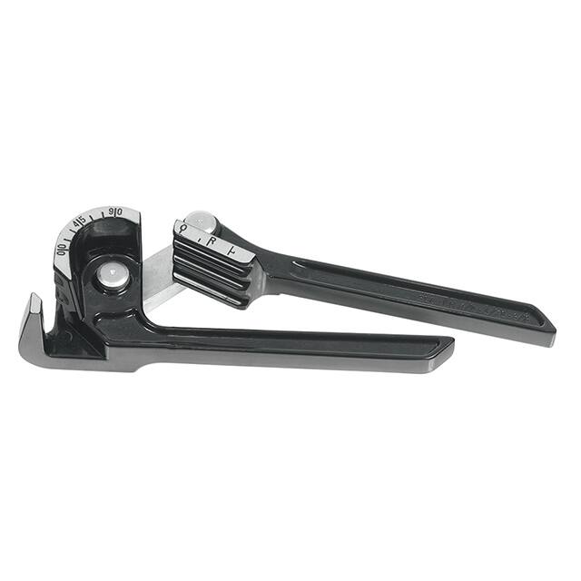 89030Klein Tools, Inc.