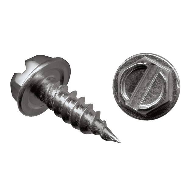 8910-3/4Klein Tools, Inc.