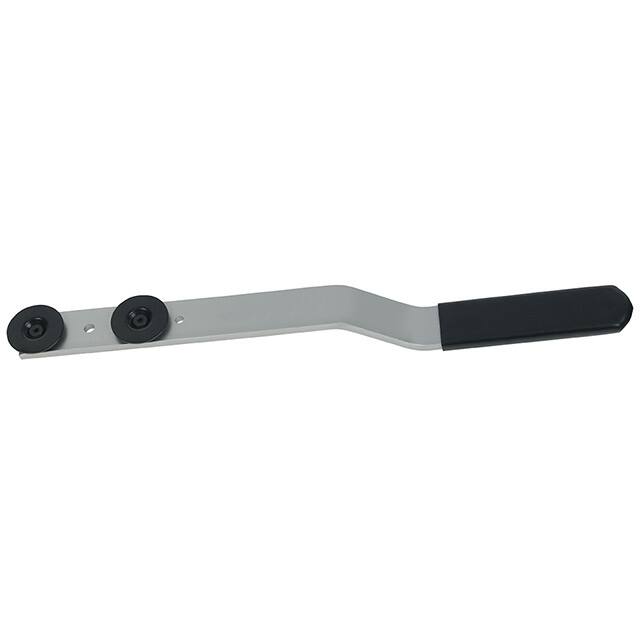 89565Klein Tools, Inc.