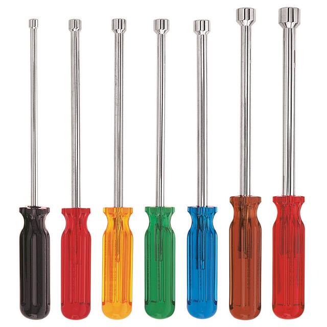 89904Klein Tools, Inc.