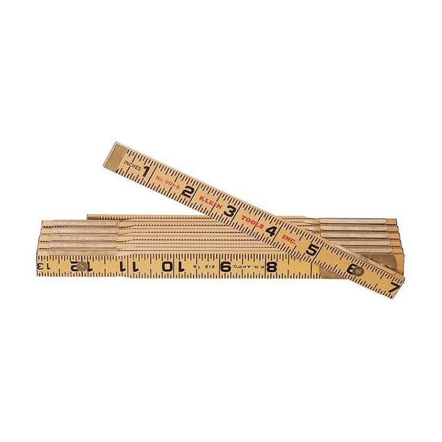 901-6Klein Tools, Inc.