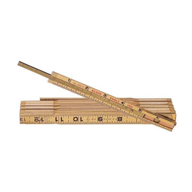905-6Klein Tools, Inc.