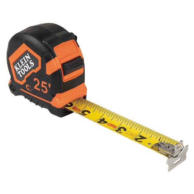 9225Klein Tools, Inc.
