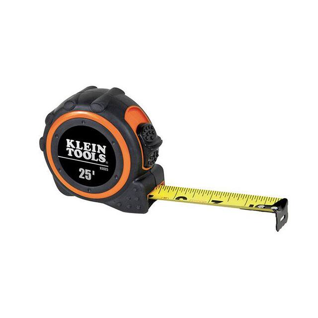93025Klein Tools, Inc.