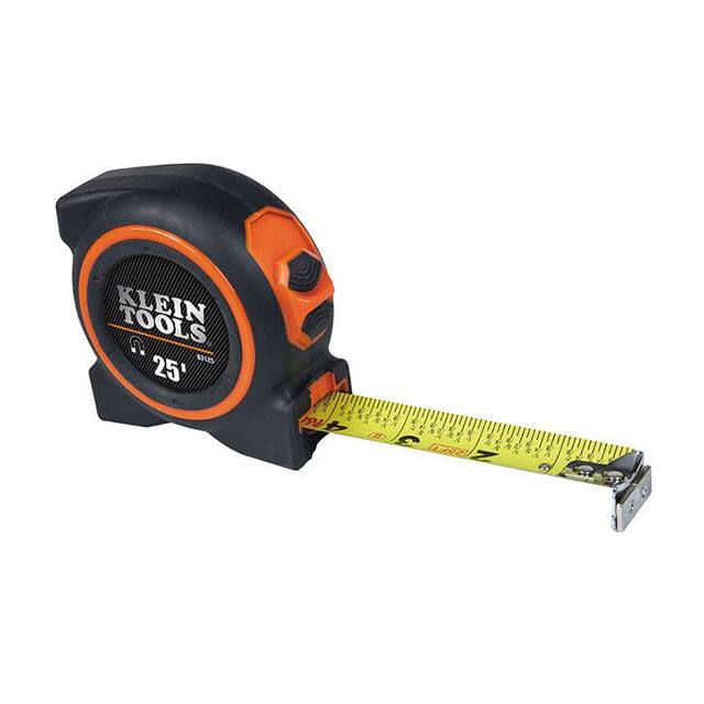 93125Klein Tools, Inc.