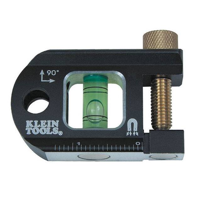 9317REKlein Tools, Inc.