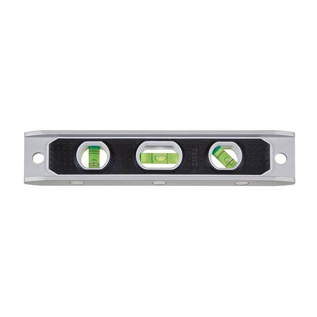 931-9REKlein Tools, Inc.