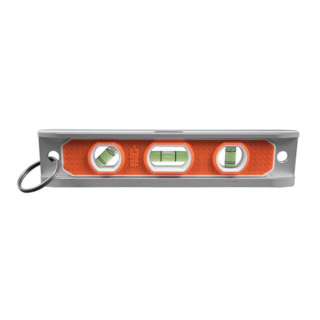 9319RETTKlein Tools, Inc.