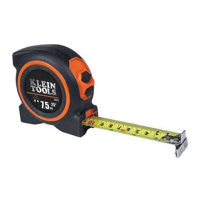 93275Klein Tools, Inc.