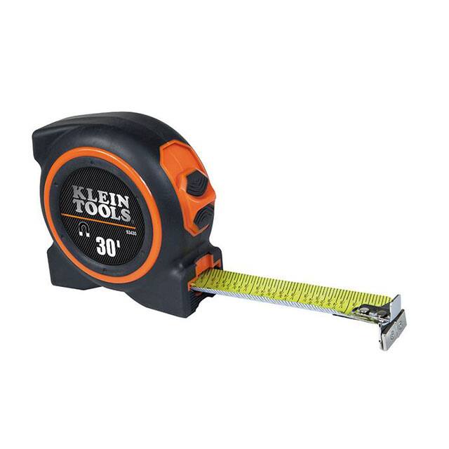 93430Klein Tools, Inc.