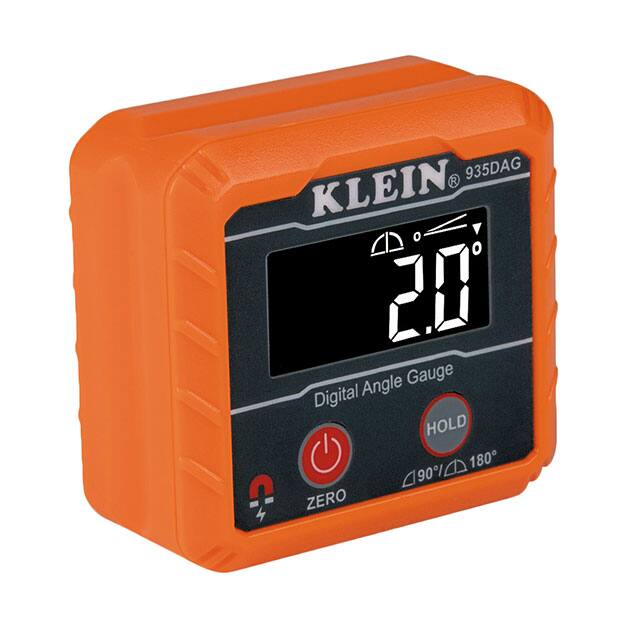 Klein Tools, Inc. 935DAG
