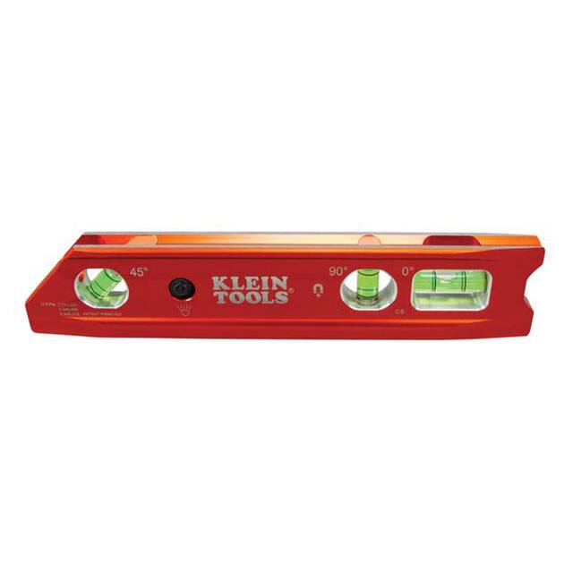 935RBLTKlein Tools, Inc.