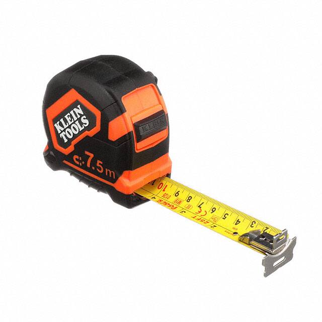 9375Klein Tools, Inc.