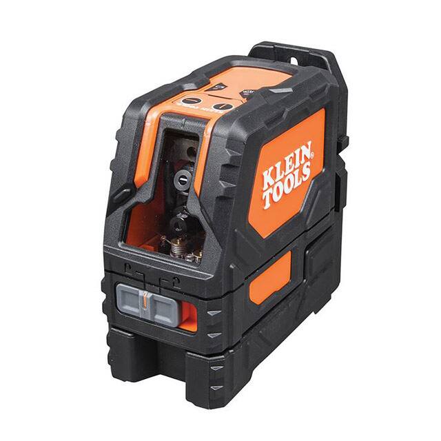 93LCLKlein Tools, Inc.