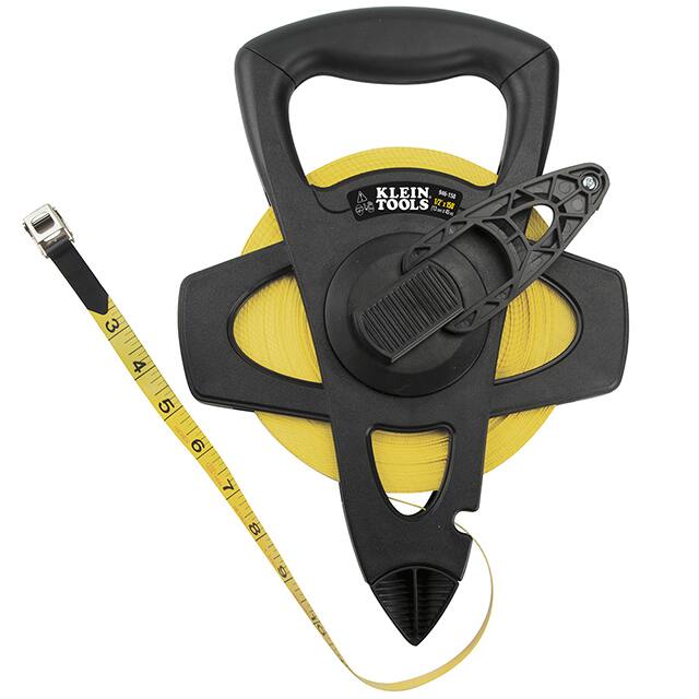 946-150Klein Tools, Inc.