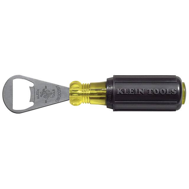 98002BTKlein Tools, Inc.