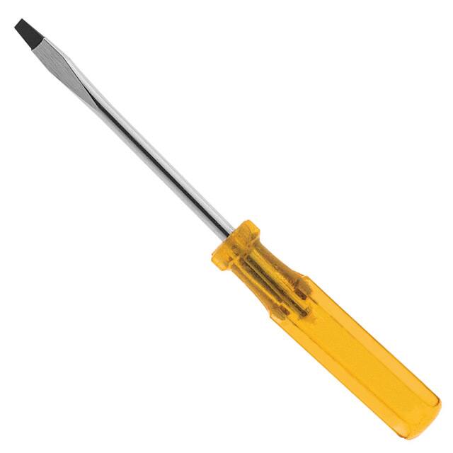 A000Klein Tools, Inc.