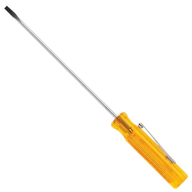 A116-3Klein Tools, Inc.
