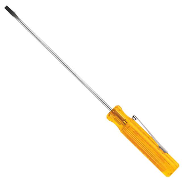 A116-4Klein Tools, Inc.