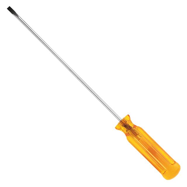 A216-10Klein Tools, Inc.