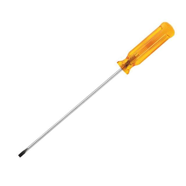 A216-6Klein Tools, Inc.