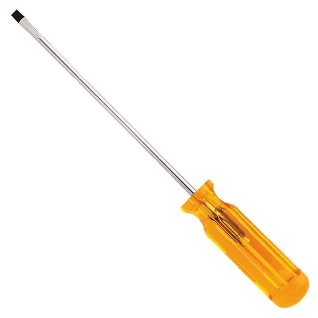 A316-6Klein Tools, Inc.