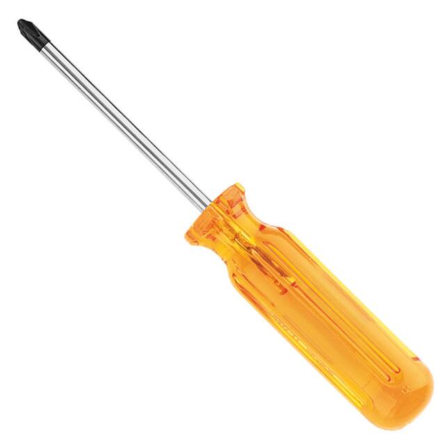 BD111Klein Tools, Inc.