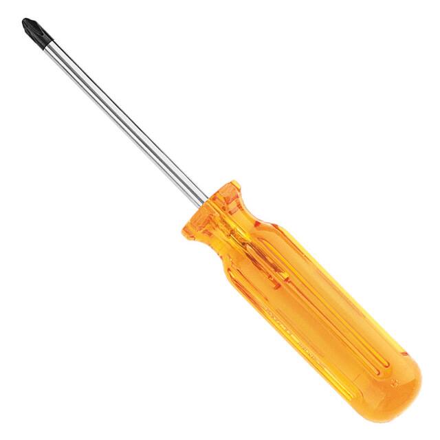 BD122Klein Tools, Inc.