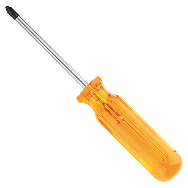 BD133Klein Tools, Inc.