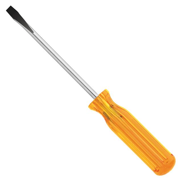 BD308Klein Tools, Inc.