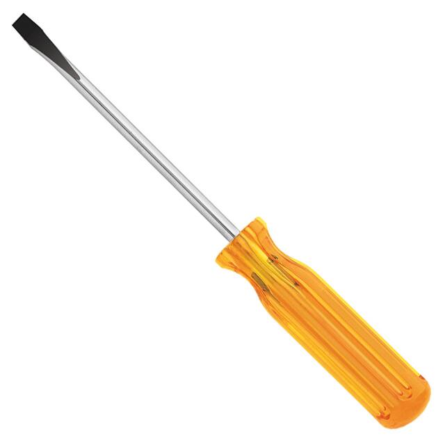 BD408Klein Tools, Inc.