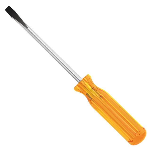 BD512Klein Tools, Inc.