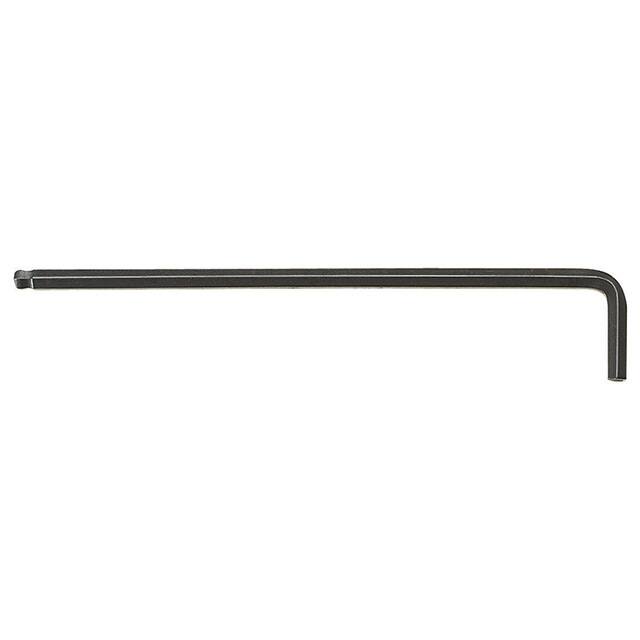 BL14Klein Tools, Inc.