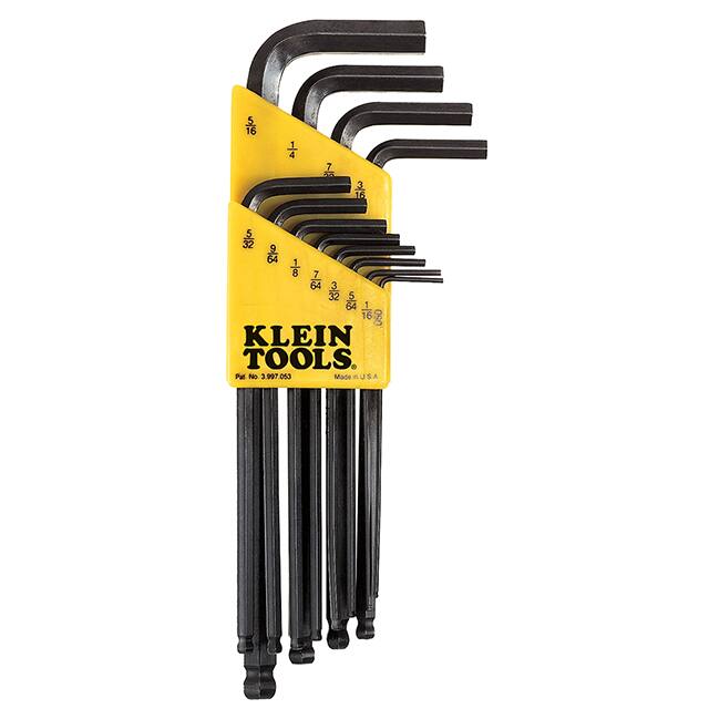 BLK12Klein Tools, Inc.