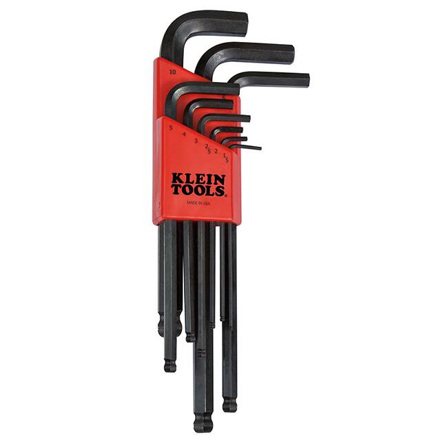 BLMK10Klein Tools, Inc.