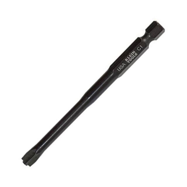 C1355Klein Tools, Inc.