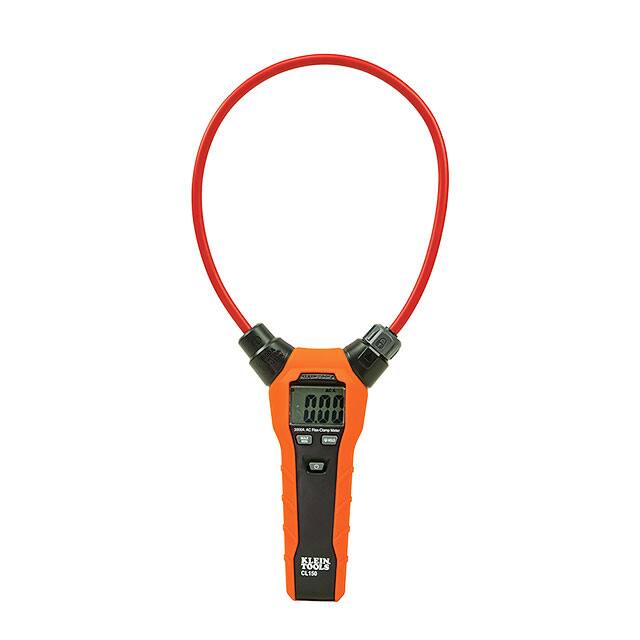CL150Klein Tools, Inc.