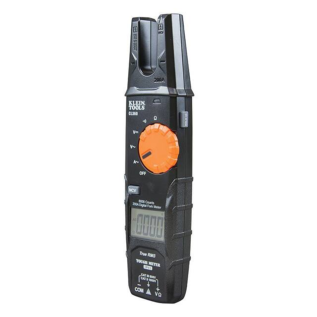 CL360Klein Tools, Inc.