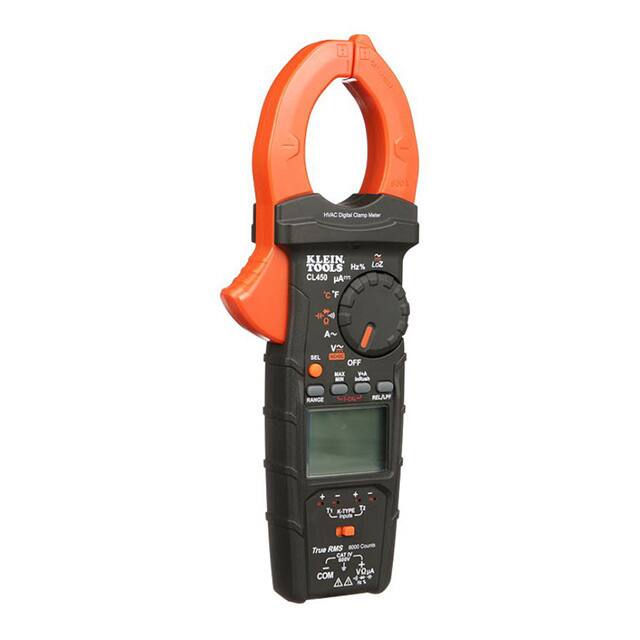 CL450Klein Tools, Inc.
