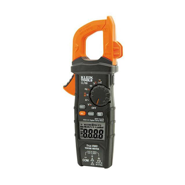 CL700Klein Tools, Inc.