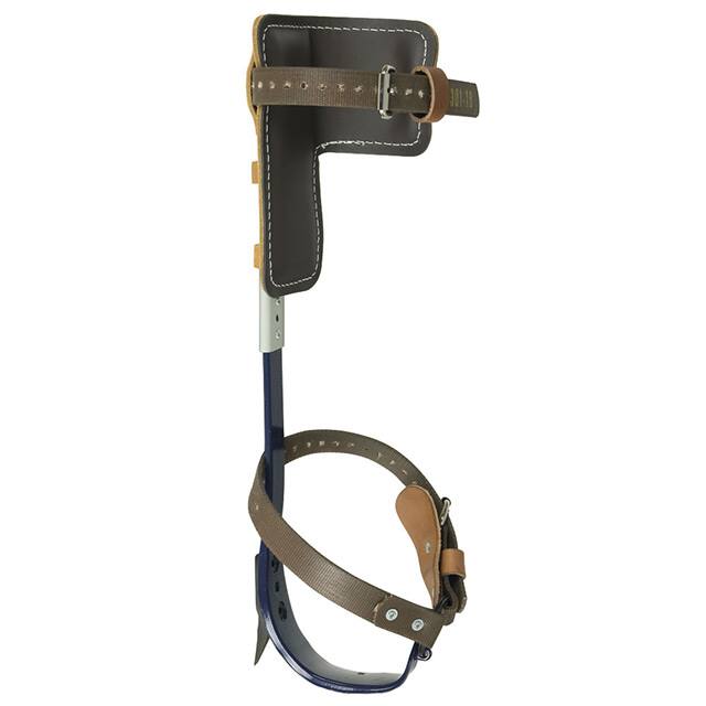 CN1972ARKlein Tools, Inc.