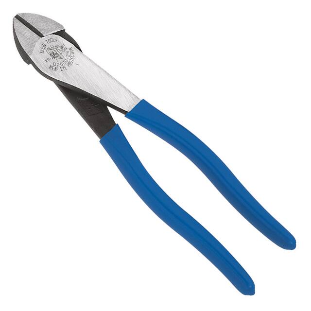 D2000-28Klein Tools, Inc.